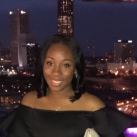 Shaquila (Shay) Walton