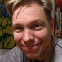 Håkan Hultberg