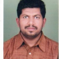 Sunilkoch Ahmed