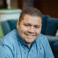 Gabriel Perez