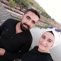 Emre Ege
