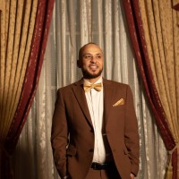 Mahmoud Aly