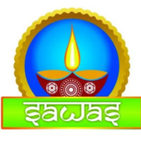 Sawas Nidhi Limited