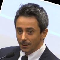 Marco Ponzoni