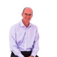 Duncan Wilkinson