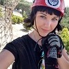 Amanda Ardissoni