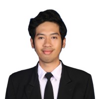 Priyova Muhammad Rafief
