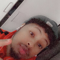 Mahamed Jama