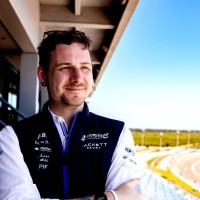 James Devine