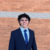 Noah Pavlik
