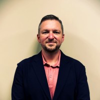 Matthew Monk