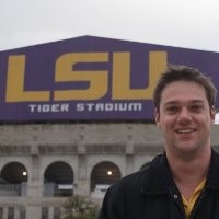 Craig Miller