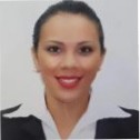 Adelaide Maria Figueredo