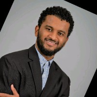Muhammed Salim
