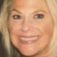 Jill Cummings