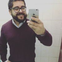 rodrigo medina maldonado