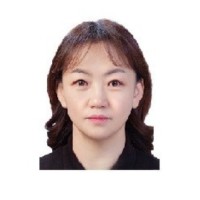 Myunghee Hong