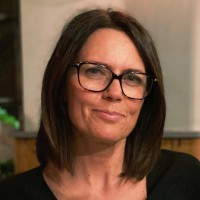 Donna Taylor