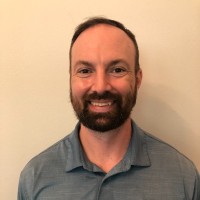 Craig Hojnacki