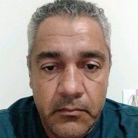 Márcio Levino Rodrigues