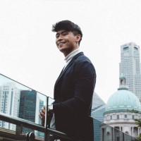 Joseph Eng