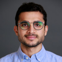 Navid Abedzadeh