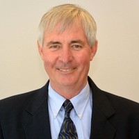 Jeff Huser