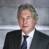 John Dakin
