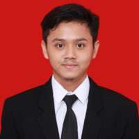 Syah Jahan Al Achmad