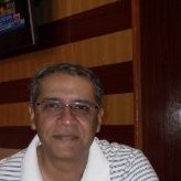 Dilip Daswani