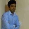 Saini Ashok