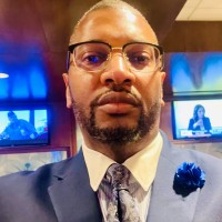 Demetrius Upshaw