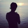 浪迹天涯