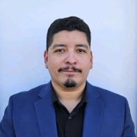 Gabriel Tovar