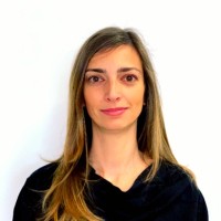 Marta Ramis