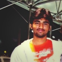 Rakesh Marpu