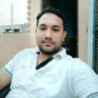Jaswant Kumar