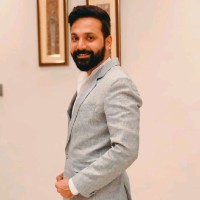 Ajay Singh Rajput