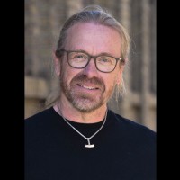 Henrik Kristensen