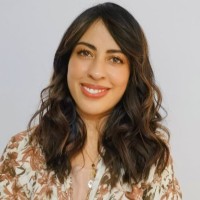 Daniela López Sarmiento