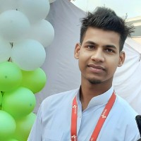 Md Hasan