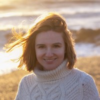 Victoria K.