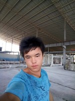 郑永贤