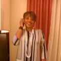 Phillips Cindy