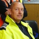 Marc Van Gammeren