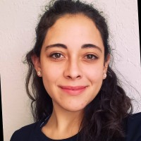 Kaliope Torres Stamatiu