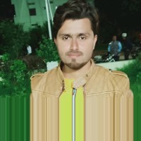 Mohammed abdul Aman