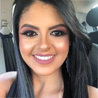 Bruna Silva Soares