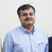 Satyarth Prakash Sharma