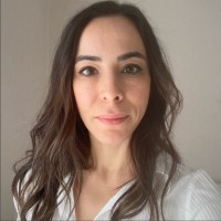 Av. S. Duygu Kahraman Akgül